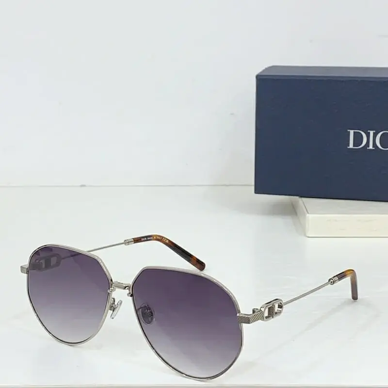 christian dior aaa qualite lunettes de soleil s_1257b27